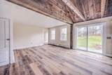 6 Nemasket Street - Photo 29
