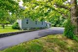 6 Nemasket Street - Photo 3