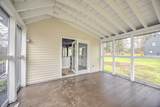 6 Nemasket Street - Photo 30