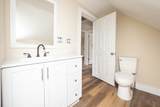6 Nemasket Street - Photo 31