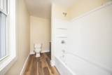 6 Nemasket Street - Photo 32