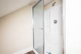 6 Nemasket Street - Photo 33
