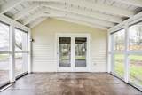 6 Nemasket Street - Photo 34