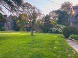 6 Nemasket Street - Photo 35