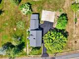6 Nemasket Street - Photo 4