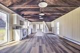 6 Nemasket Street - Photo 9