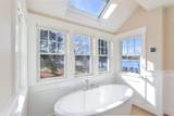 20 Stanley Place - Photo 24