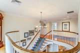 20 Stanley Place - Photo 25