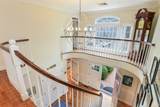 20 Stanley Place - Photo 26