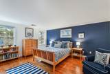 20 Stanley Place - Photo 27