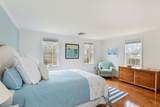 20 Stanley Place - Photo 28