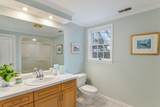 20 Stanley Place - Photo 29