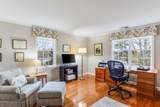 20 Stanley Place - Photo 30