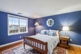20 Stanley Place - Photo 31