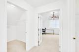 45 Endean Dr - Photo 21