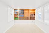 45 Endean Dr - Photo 29
