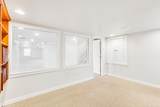 45 Endean Dr - Photo 30