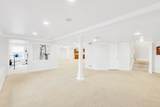 45 Endean Dr - Photo 31