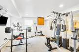 45 Endean Dr - Photo 33