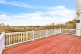 45 Endean Dr - Photo 34