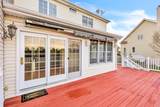 45 Endean Dr - Photo 35