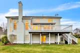 45 Endean Dr - Photo 37