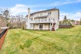 45 Endean Dr - Photo 38