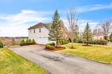 45 Endean Dr - Photo 40