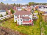 45 Endean Dr - Photo 41