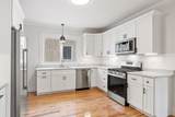 47 Whitney Ave - Photo 10