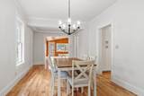 47 Whitney Ave - Photo 14