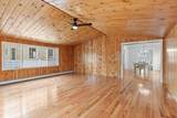 47 Whitney Ave - Photo 17