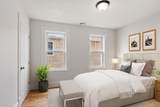 47 Whitney Ave - Photo 19
