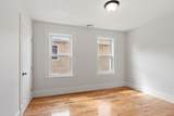 47 Whitney Ave - Photo 20