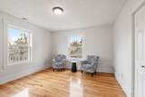 47 Whitney Ave - Photo 21