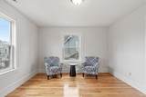 47 Whitney Ave - Photo 22