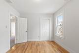 47 Whitney Ave - Photo 23