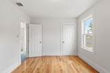 47 Whitney Ave - Photo 24