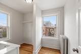 47 Whitney Ave - Photo 25