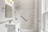 47 Whitney Ave - Photo 27