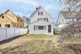 47 Whitney Ave - Photo 29