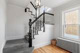 47 Whitney Ave - Photo 3