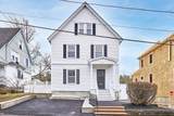 47 Whitney Ave - Photo 30