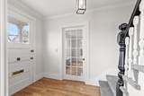 47 Whitney Ave - Photo 4