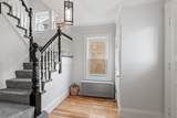 47 Whitney Ave - Photo 5