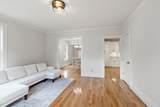 47 Whitney Ave - Photo 6