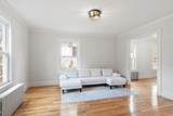47 Whitney Ave - Photo 7