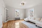 47 Whitney Ave - Photo 8