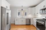 47 Whitney Ave - Photo 9