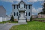 438 Smith Street - Photo 2